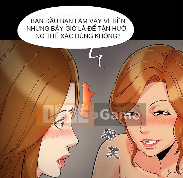 Phải có một người vợ tốt Chương 49-50