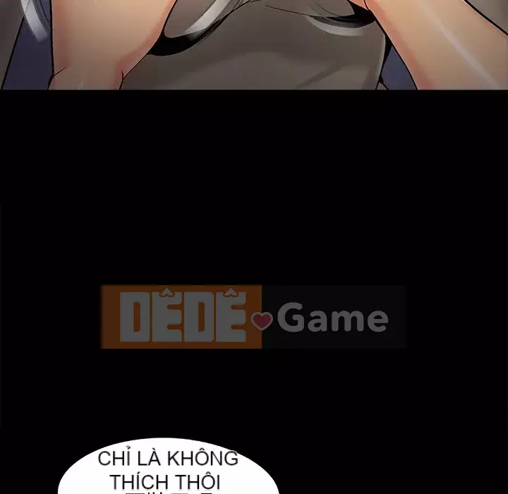 Phải có một người vợ tốt Chương 49-50