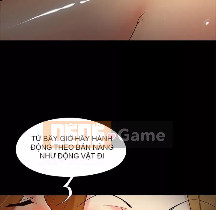 Phải có một người vợ tốt Chương 49-50