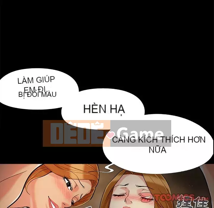 Phải có một người vợ tốt Chương 49-50