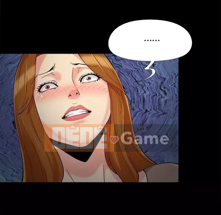 Phải có một người vợ tốt Chương 49-50