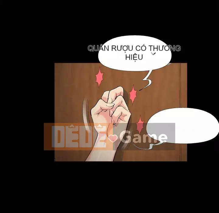 Phải có một người vợ tốt Chương 49-50
