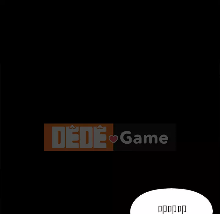 Phải có một người vợ tốt Chương 49-50