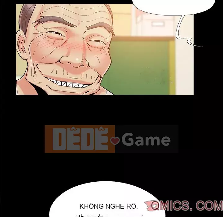 Phải có một người vợ tốt Chương 49-50