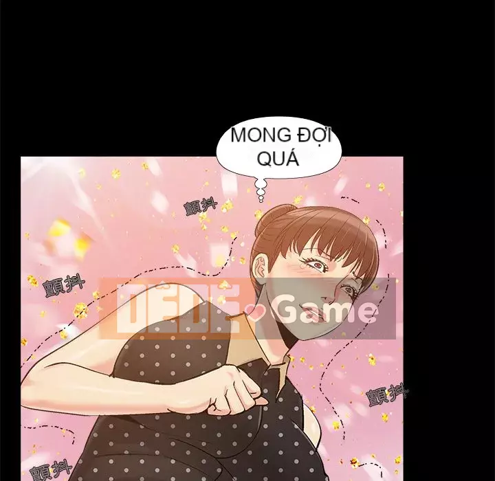 Phải có một người vợ tốt Chương 49-50
