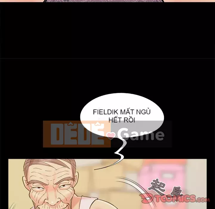 Phải có một người vợ tốt Chương 49-50