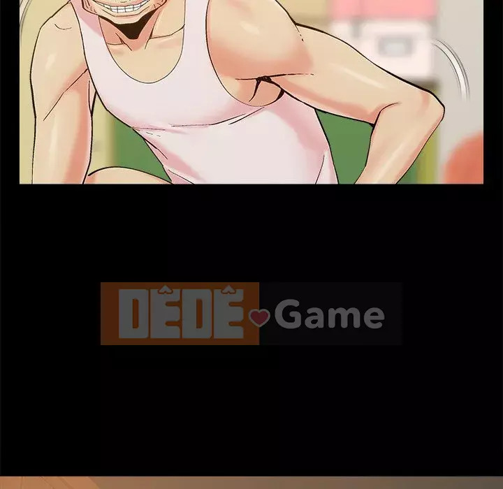 Phải có một người vợ tốt Chương 49-50