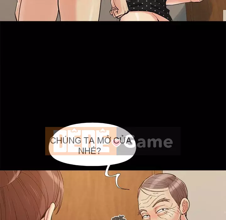 Phải có một người vợ tốt Chương 49-50