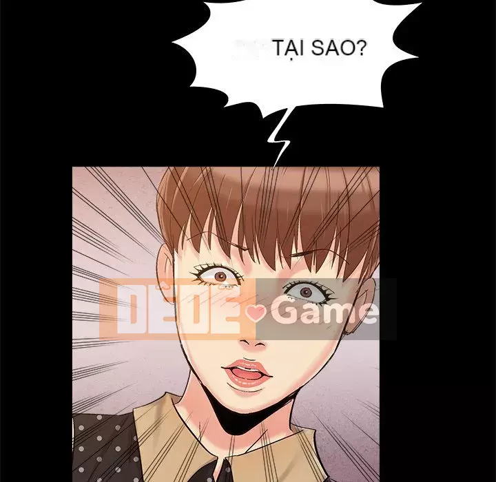 Phải có một người vợ tốt Chương 49-50