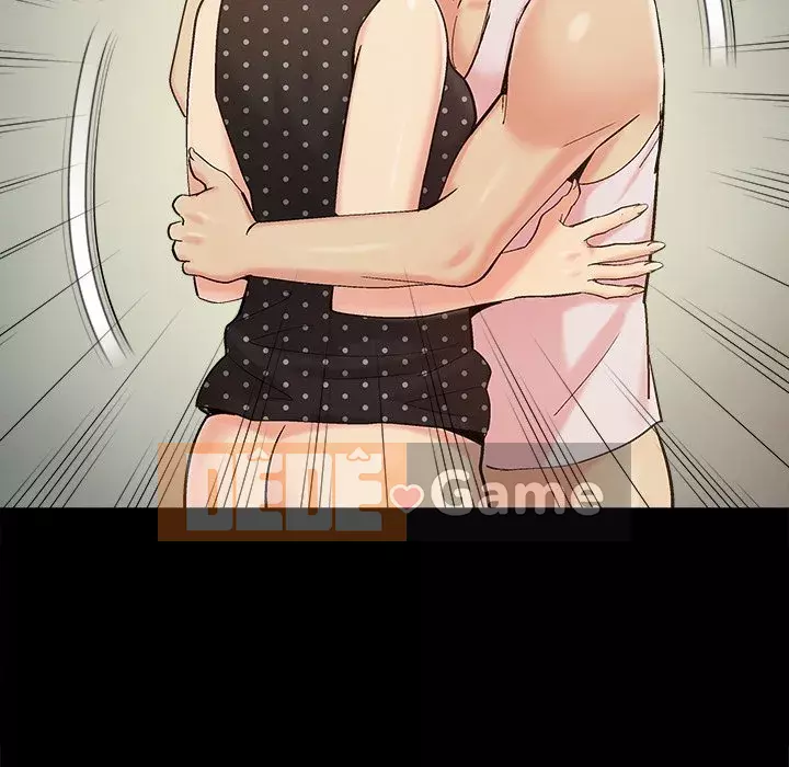 Phải có một người vợ tốt Chương 49-50