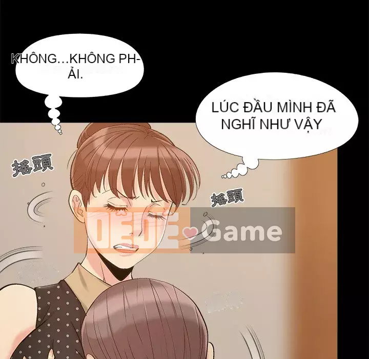 Phải có một người vợ tốt Chương 49-50