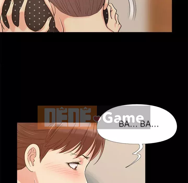 Phải có một người vợ tốt Chương 49-50