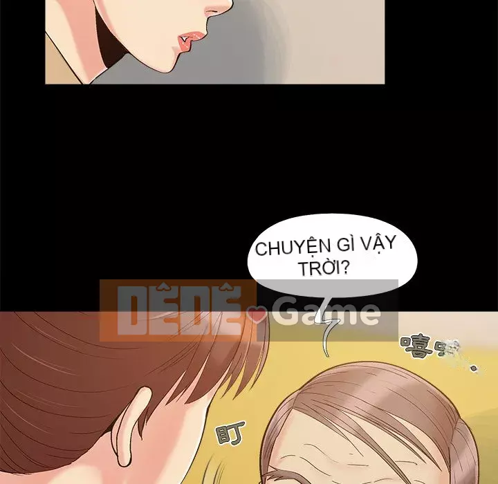 Phải có một người vợ tốt Chương 49-50