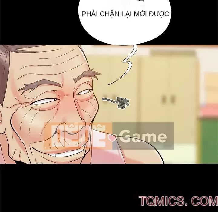 Phải có một người vợ tốt Chương 49-50