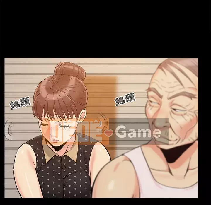 Phải có một người vợ tốt Chương 49-50