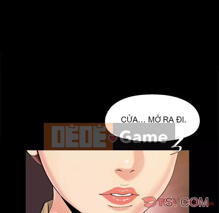 Phải có một người vợ tốt Chương 49-50