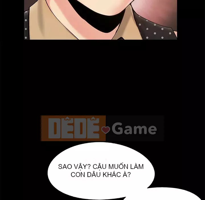 Phải có một người vợ tốt Chương 49-50