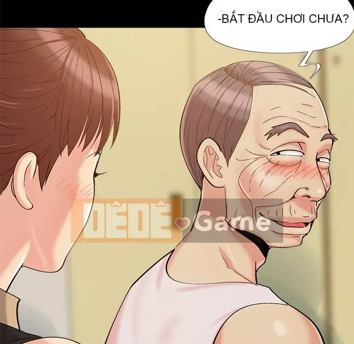 Phải có một người vợ tốt Chương 49-50