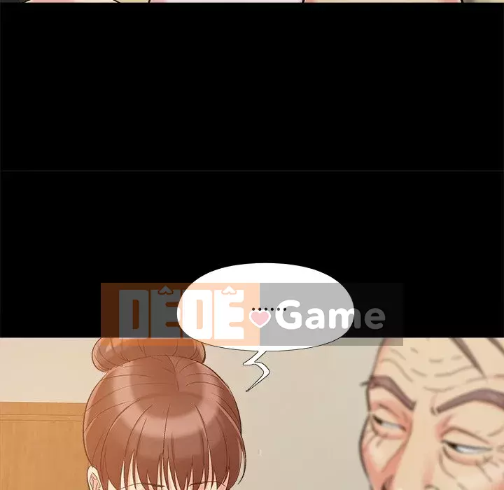 Phải có một người vợ tốt Chương 49-50