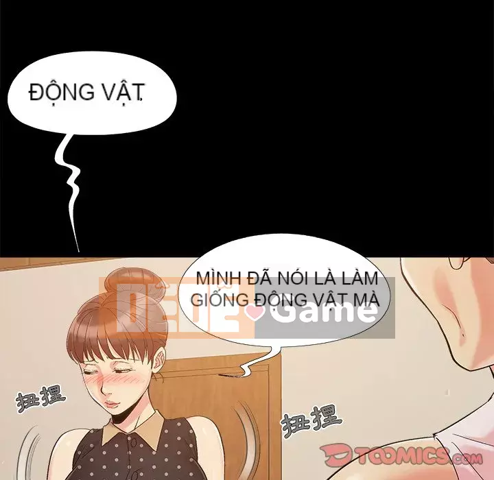 Phải có một người vợ tốt Chương 49-50