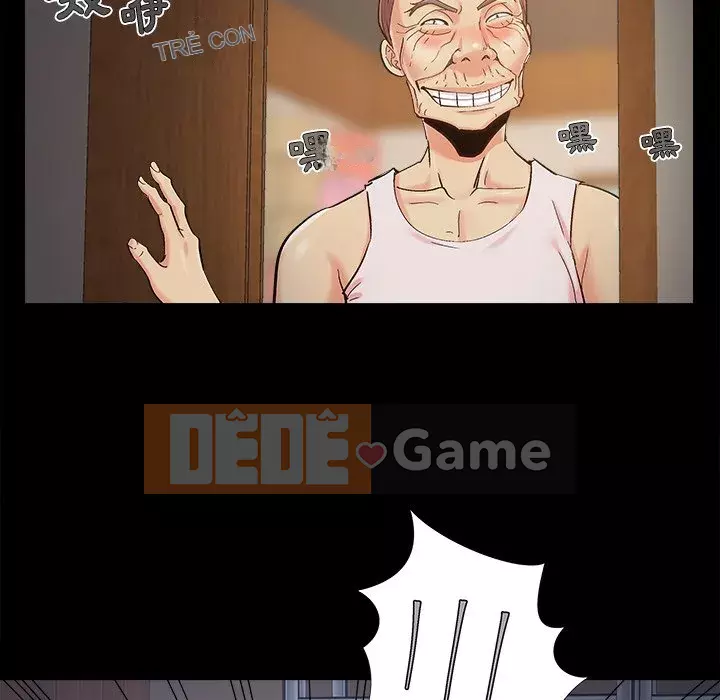 Phải có một người vợ tốt Chương 49-50