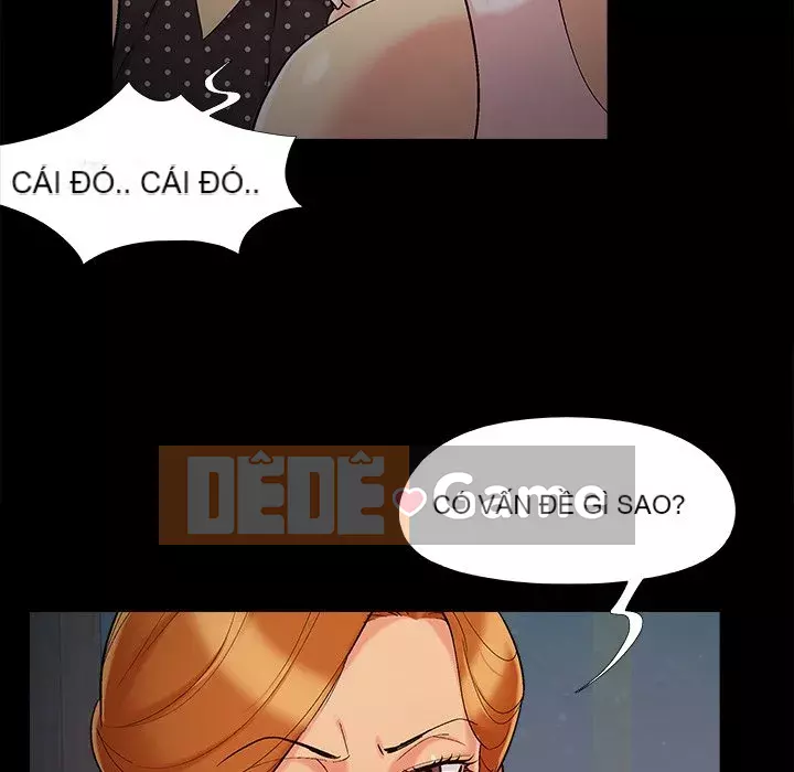 Phải có một người vợ tốt Chương 49-50