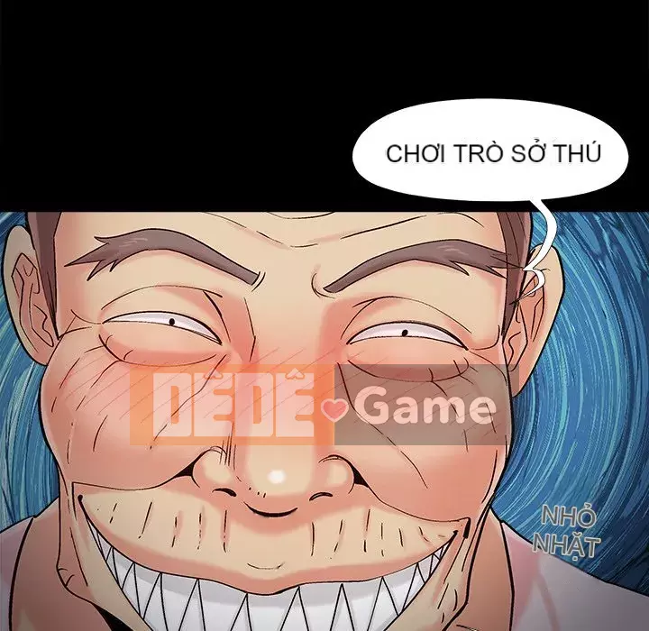 Phải có một người vợ tốt Chương 49-50