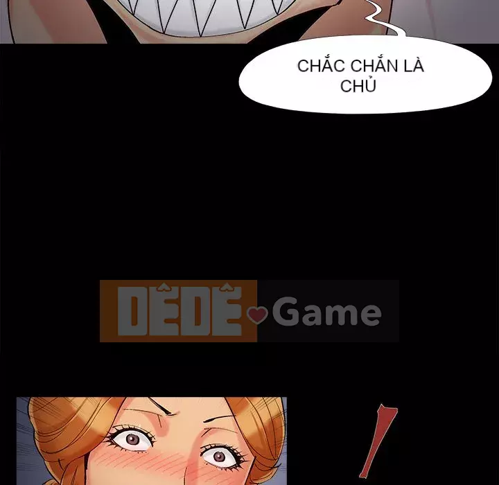 Phải có một người vợ tốt Chương 49-50