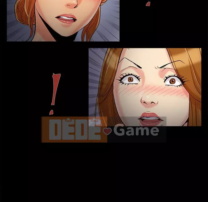 Phải có một người vợ tốt Chương 49-50