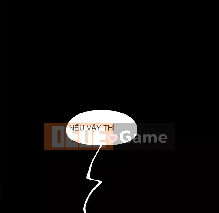 Phải có một người vợ tốt Chương 49-50