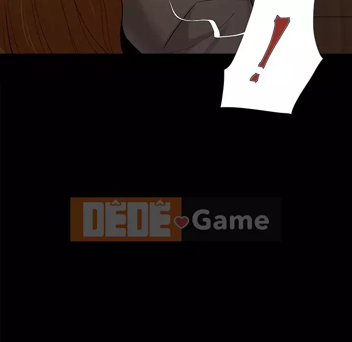 Phải có một người vợ tốt Chương 49-50