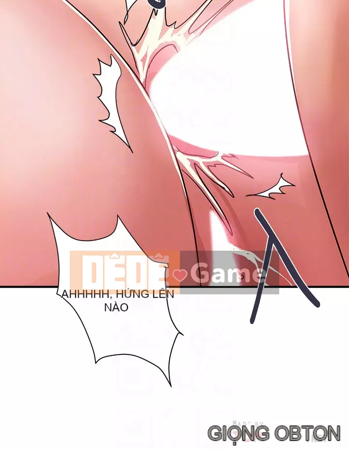 Pheromone đi bộ Chương 37-38