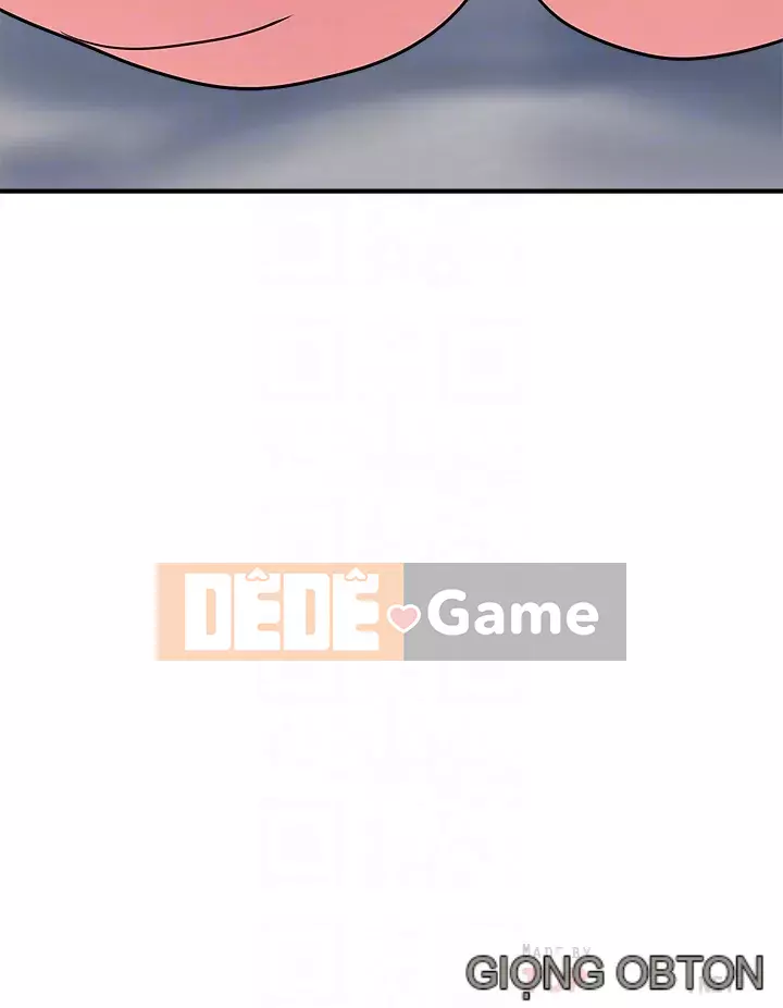 Pheromone đi bộ Chương 37-38