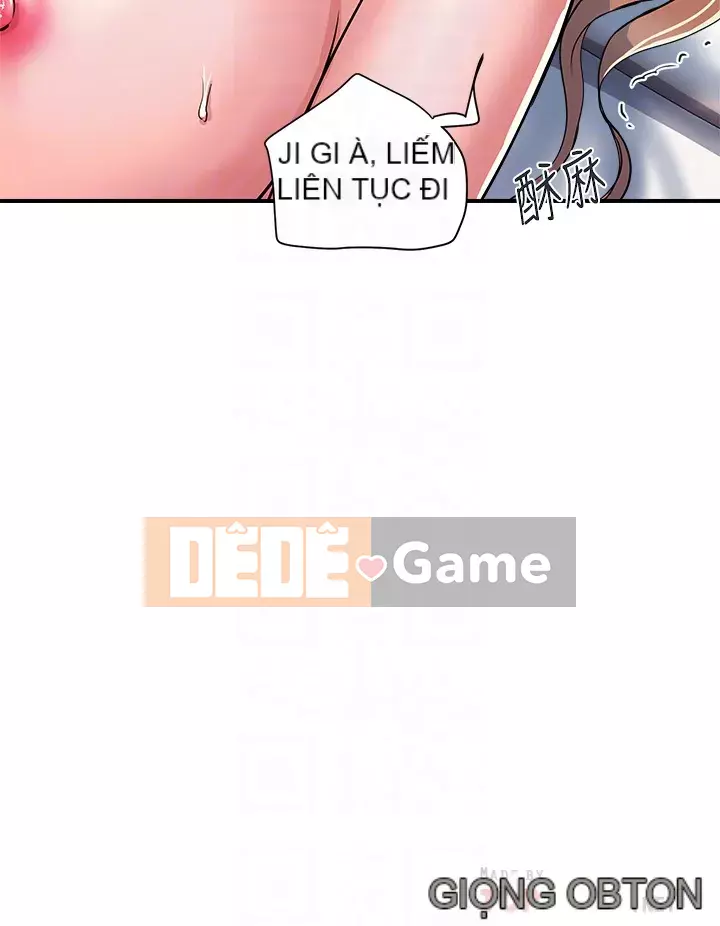 Pheromone đi bộ Chương 37-38