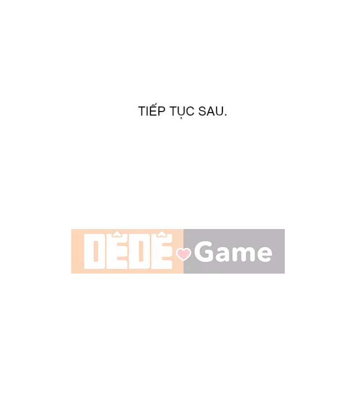 Pheromone đi bộ Chương 37-38