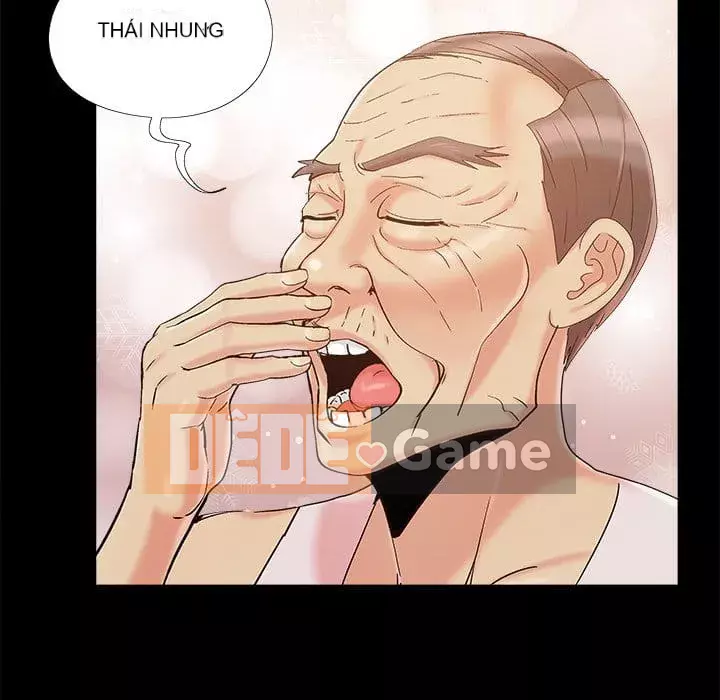 Phải có một người vợ tốt Chương 47-48