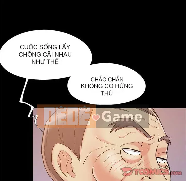 Phải có một người vợ tốt Chương 47-48