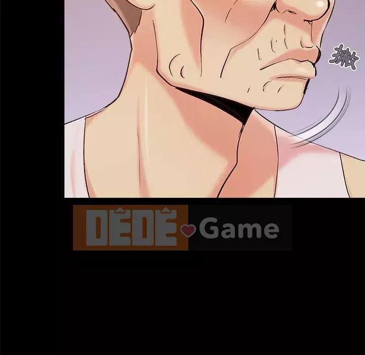 Phải có một người vợ tốt Chương 47-48