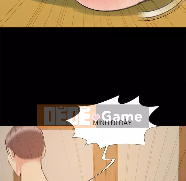 Phải có một người vợ tốt Chương 47-48