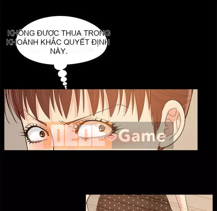 Phải có một người vợ tốt Chương 47-48