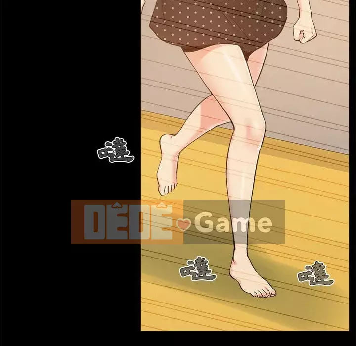 Phải có một người vợ tốt Chương 47-48