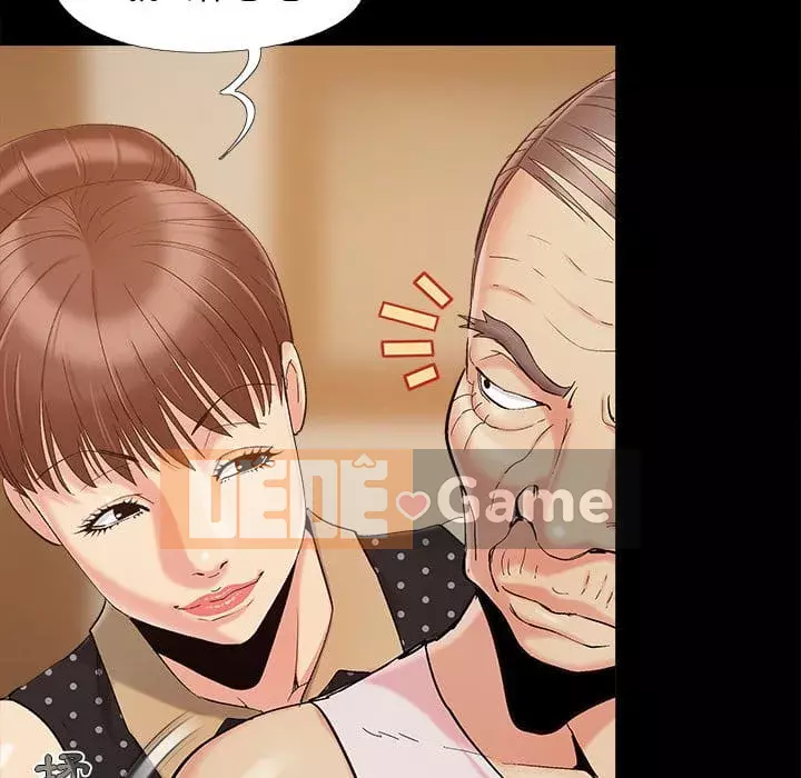 Phải có một người vợ tốt Chương 47-48