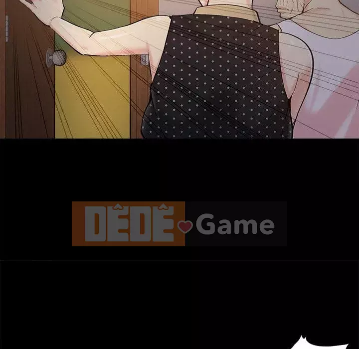 Phải có một người vợ tốt Chương 47-48