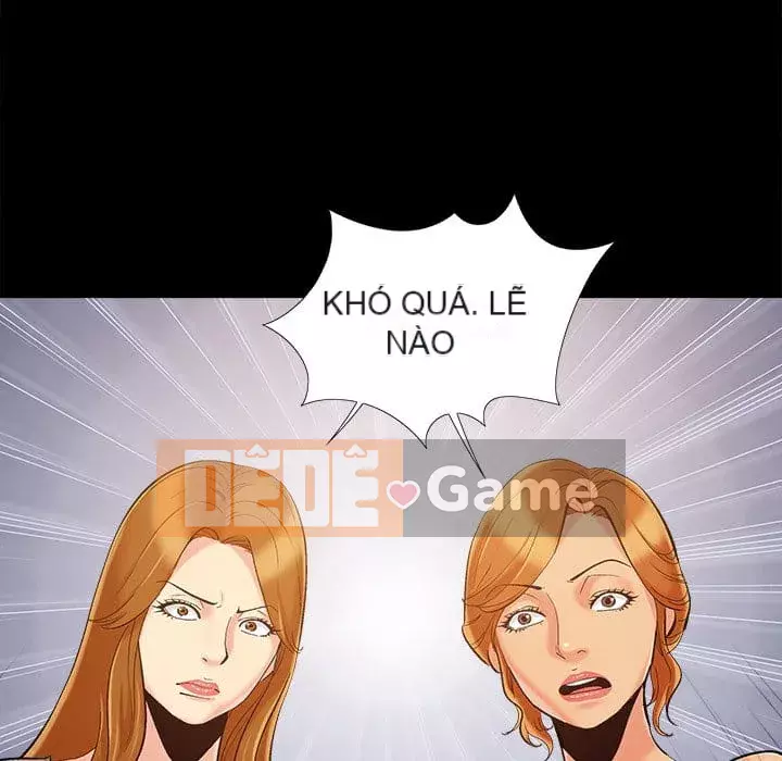 Phải có một người vợ tốt Chương 47-48