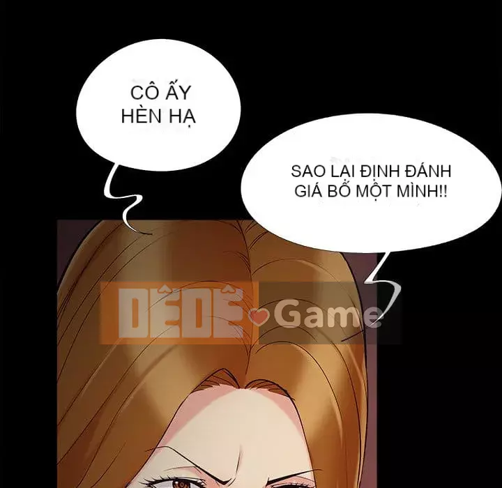 Phải có một người vợ tốt Chương 47-48