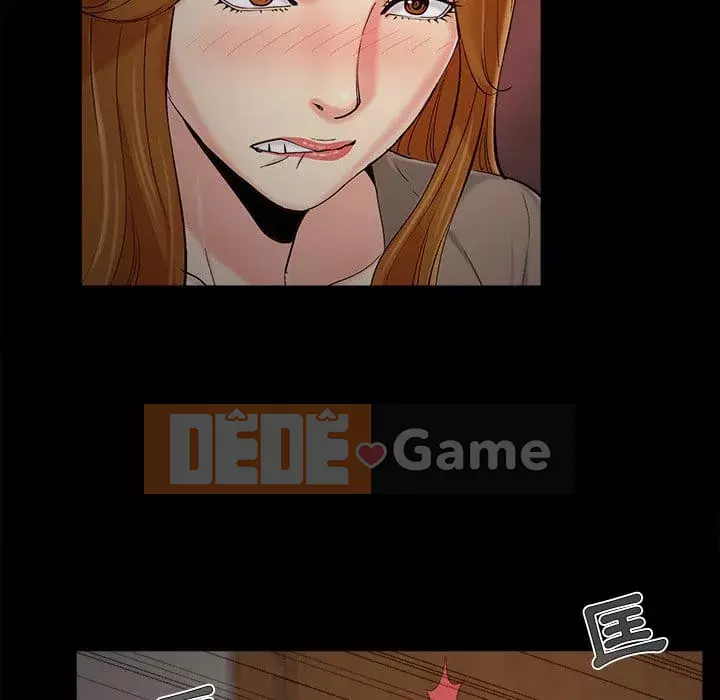 Phải có một người vợ tốt Chương 47-48