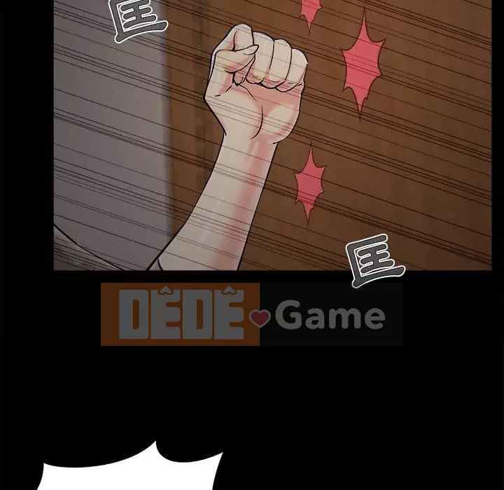 Phải có một người vợ tốt Chương 47-48