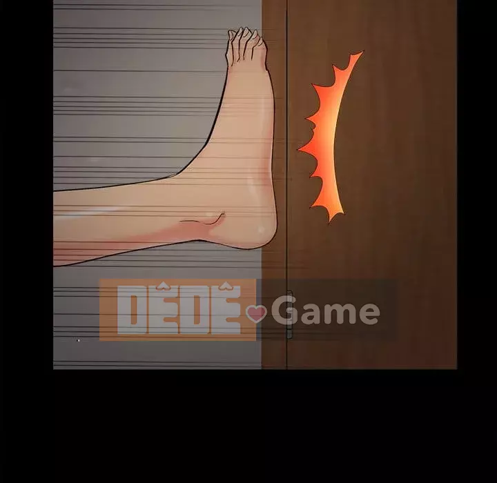 Phải có một người vợ tốt Chương 47-48