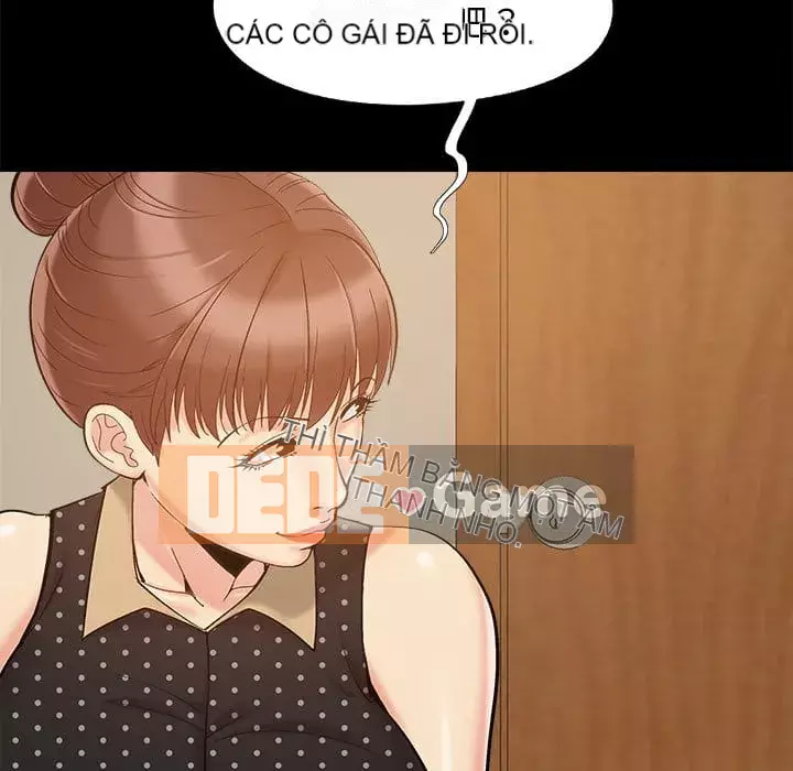 Phải có một người vợ tốt Chương 47-48