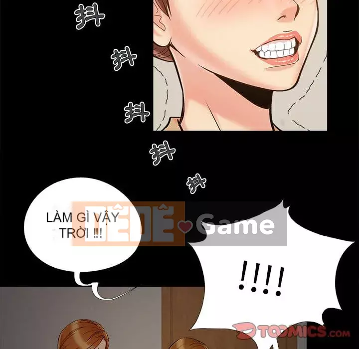 Phải có một người vợ tốt Chương 47-48